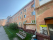3-комнатная квартира, Заводская улица, 7. Фото 9