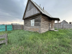 Дом Иволгинский район . Фото 1