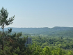 3-комнатная квартира, Заводская улица, 7. Фото 12