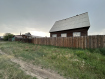 Дом Иволгинский район . Фото 2