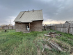 Дом Иволгинский район . Фото 3