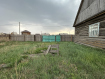 Дом Иволгинский район . Фото 4
