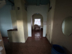 Дом Иволгинский район . Фото 7