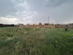 Дом Иволгинский район . Фото 10