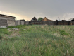 Дом Иволгинский район . Фото 12