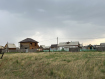 Дом Иволгинский район . Фото 13