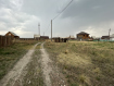 Дом Иволгинский район . Фото 14