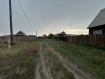 Дом Иволгинский район . Фото 15