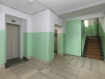 1-комнатная квартира, улица Калинина, 61. Фото 8