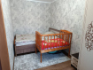 2-комнатная квартира, Октябрьская улица, 46. Фото 4