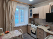 2-комнатная квартира, Октябрьская улица, 46. Фото 5