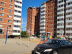 1-комнатная квартира, улица Лермонтова, 277/5. Фото 1