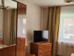 1-комнатная квартира, улица Лермонтова, 277/5. Фото 13