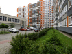 2-комнатная квартира, Батальная улица, 98. Фото 18