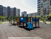 2-комнатная квартира, Батальная улица, 98. Фото 19