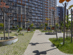 2-комнатная квартира, Батальная улица, 98. Фото 20