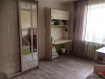 3-комнатная квартира, улица Зарубина, 26. Фото 3