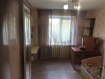 3-комнатная квартира, улица Зарубина, 26. Фото 4