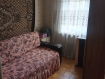 3-комнатная квартира, улица Зарубина, 26. Фото 5