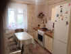 3-комнатная квартира, улица Зарубина, 26. Фото 7