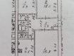 3-комнатная квартира, улица Зарубина, 26. Фото 9