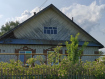 Дом Мари-Турекский район . Фото 1