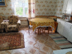 Дом Мари-Турекский район . Фото 16