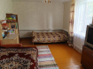 Дом Мари-Турекский район . Фото 20