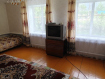 Дом Мари-Турекский район . Фото 21
