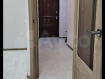 1-комнатная квартира, улица Баумана, 1. Фото 1