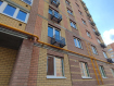 1-комнатная квартира, улица Чкалова, 37. Фото 5
