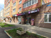 1-комнатная квартира, улица Чкалова, 37. Фото 9