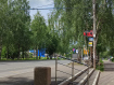1-комнатная квартира, улица Чкалова, 37. Фото 12