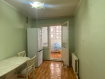 2-комнатная квартира, 8-й микрорайон, 21. Фото 5