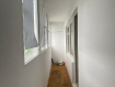 2-комнатная квартира, 8-й микрорайон, 21. Фото 12