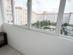 1-комнатная квартира, улица Академика Завойского, 17. Фото 16