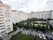 1-комнатная квартира, улица Академика Завойского, 17. Фото 17