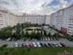 1-комнатная квартира, улица Академика Завойского, 17. Фото 18