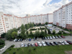 1-комнатная квартира, улица Академика Завойского, 17. Фото 19