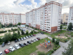 1-комнатная квартира, улица Академика Завойского, 17. Фото 20