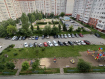 1-комнатная квартира, улица Академика Завойского, 17. Фото 21