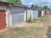Коммерческая недвижимость Октябрьский район городской округ Улан-Удэ 154-й микрорайон, с225. Фото 6
