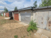 Коммерческая недвижимость Октябрьский район городской округ Улан-Удэ 154-й микрорайон, с225. Фото 7