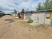 Коммерческая недвижимость Октябрьский район городской округ Улан-Удэ 154-й микрорайон, с225. Фото 8