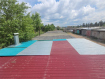 Коммерческая недвижимость Октябрьский район городской округ Улан-Удэ 154-й микрорайон, с225. Фото 11