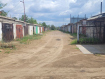 Коммерческая недвижимость Октябрьский район городской округ Улан-Удэ 154-й микрорайон, с225. Фото 15
