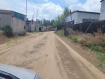 Коммерческая недвижимость Октябрьский район городской округ Улан-Удэ 154-й микрорайон, с225. Фото 16