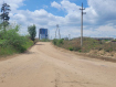 Коммерческая недвижимость Октябрьский район городской округ Улан-Удэ 154-й микрорайон, с225. Фото 17