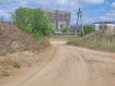Коммерческая недвижимость Октябрьский район городской округ Улан-Удэ 154-й микрорайон, с225. Фото 19