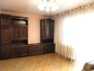 3-комнатная квартира, улица Василисина, 6. Фото 2